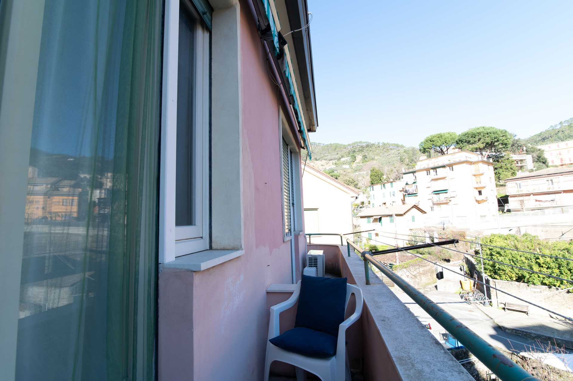 Condominio en Monterosso al Mare, Liguria 11611601