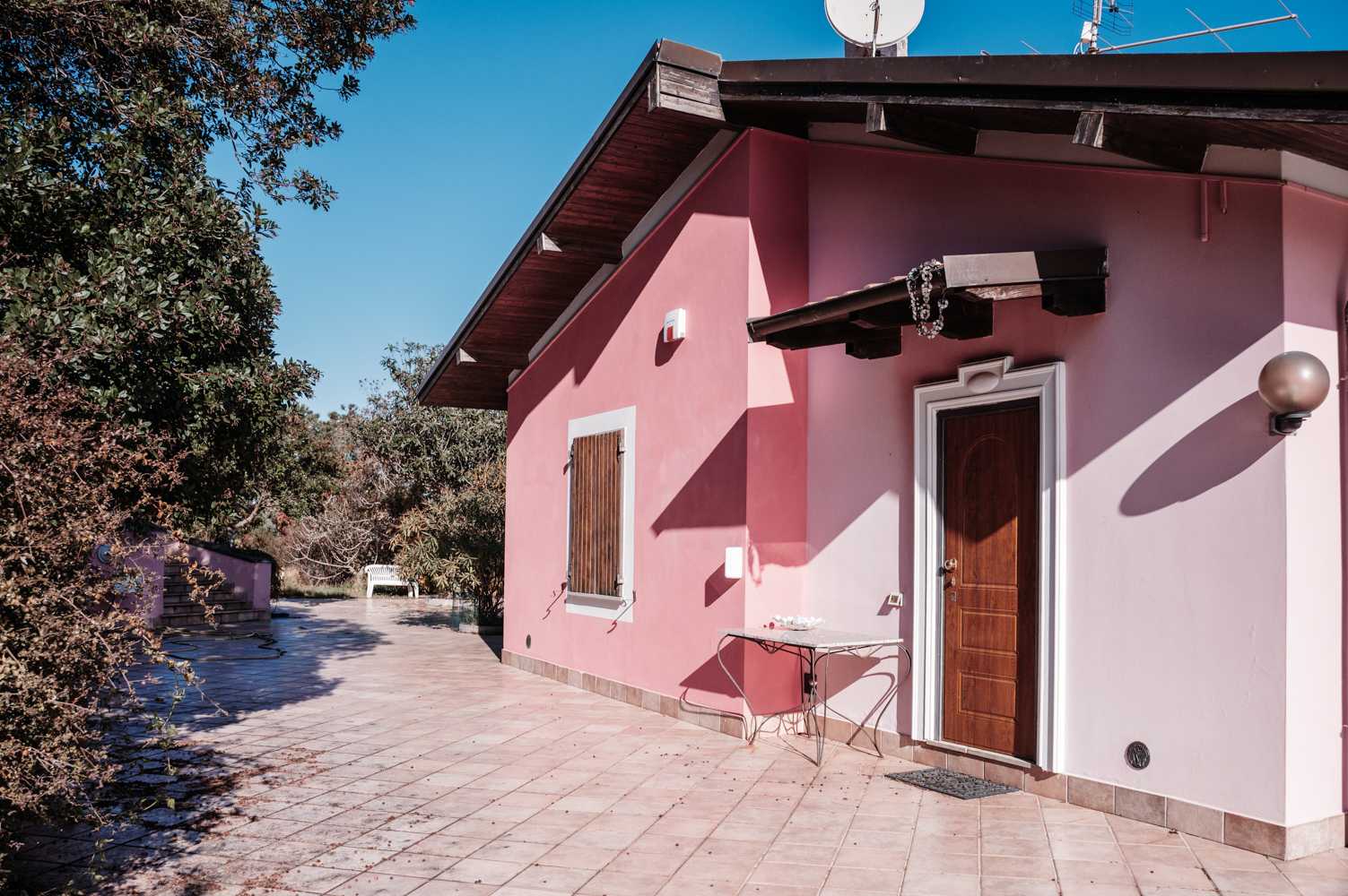 rumah dalam La Spezia, Liguria 11611604