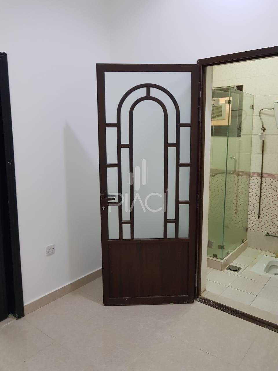 房子 在 Al Sakhama, Al Daayen 11611836