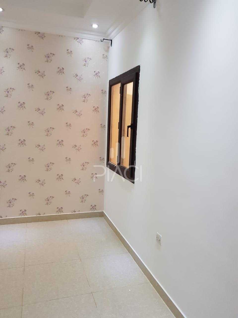 Dom w Al Sakhama, Al Daayen 11611836