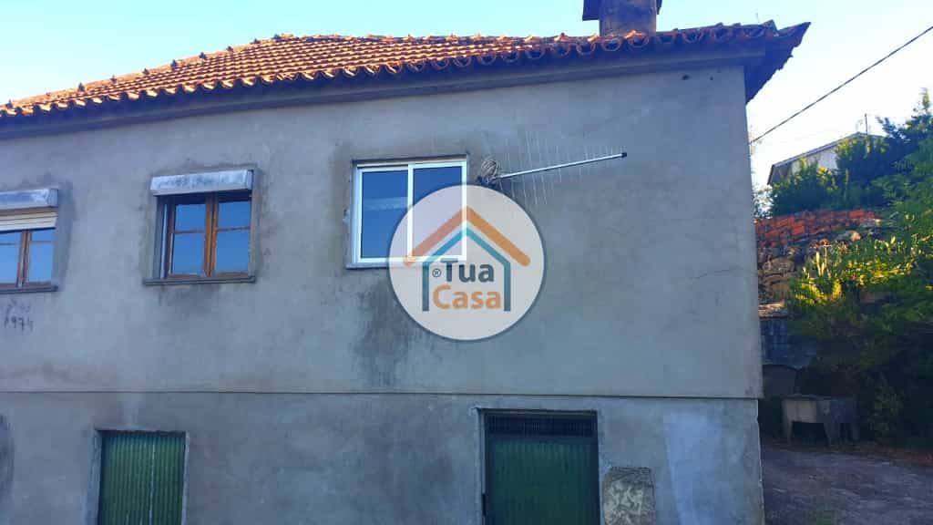 House in , Viseu District 11611873
