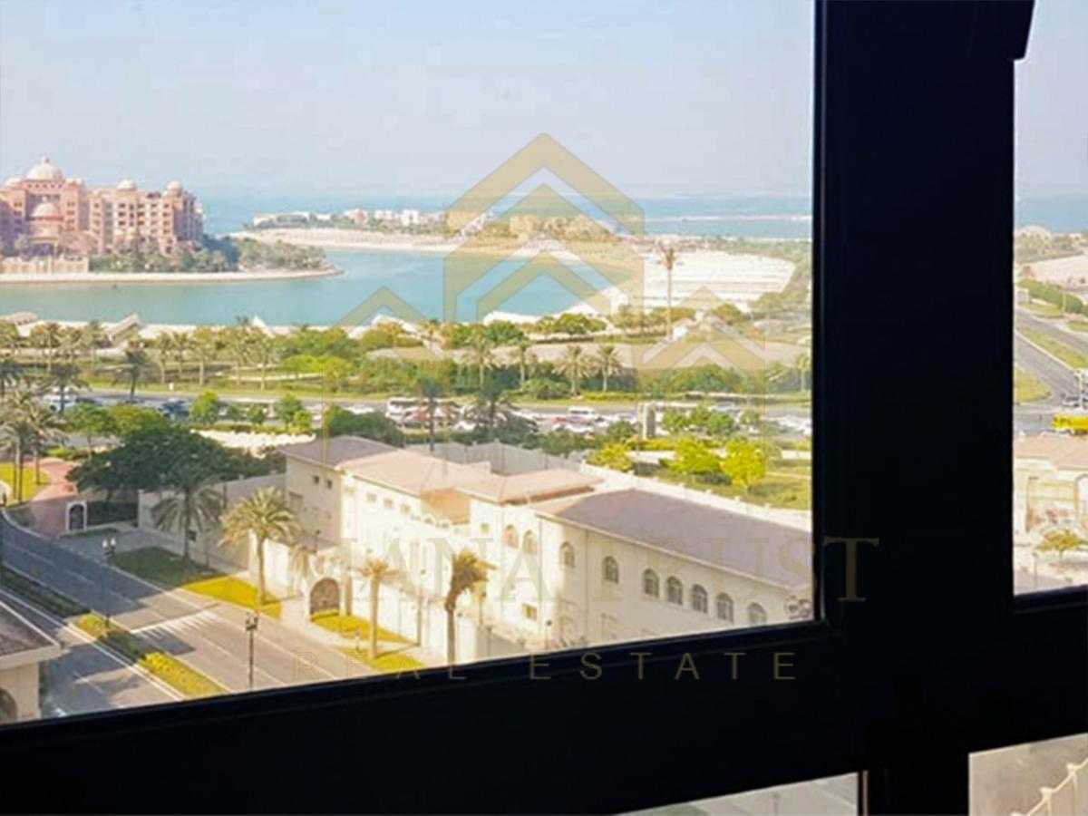 Condominium in Doha, Ad Dawhah 11612272