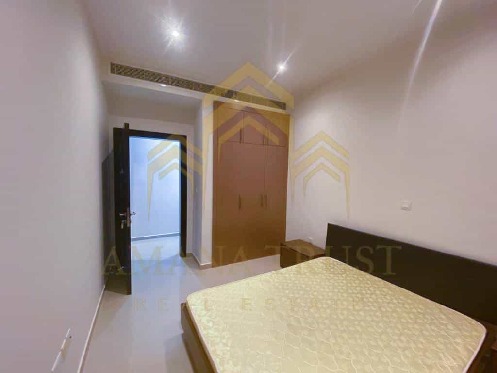 Квартира в Ну'айджа, Ad Dawhah 11612274