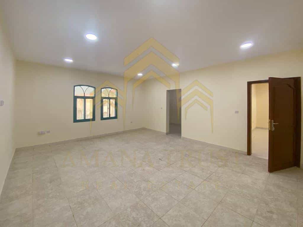 Будинок в Ну'айджа, Ad Dawhah 11612275
