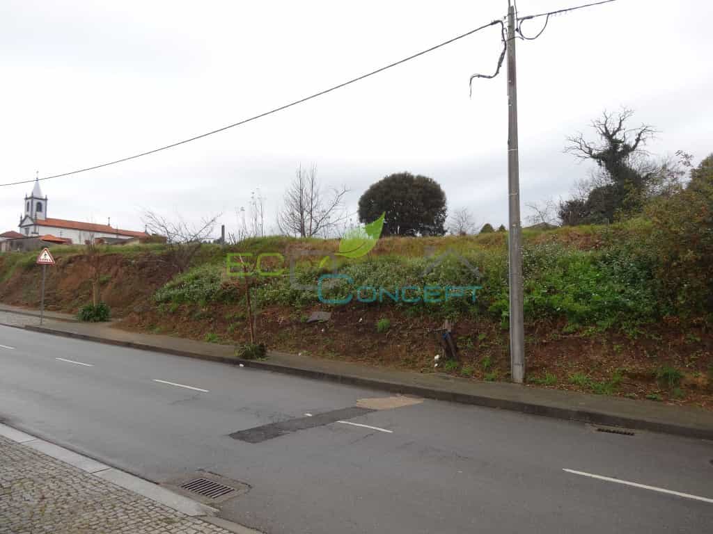 Tanah dalam Anta, Aveiro 11612636