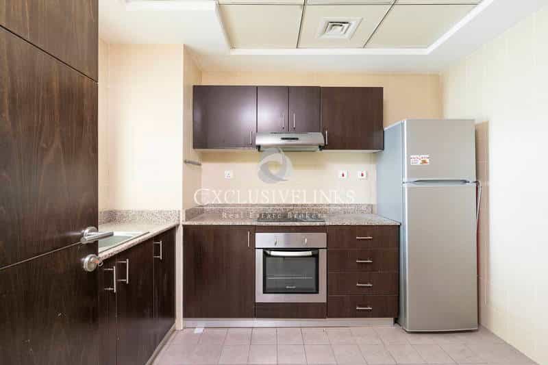 公寓 在 迪拜, 杜拜伊 11612672