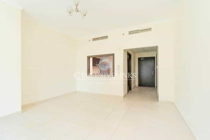 公寓 在 迪拜, 杜拜伊 11612672