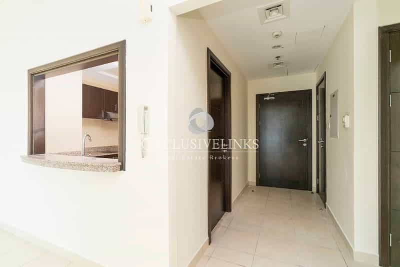 Condominium in Dubai, Dubayy 11612672