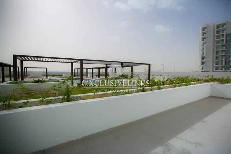 公寓 在 Dubai, Dubai 11612680