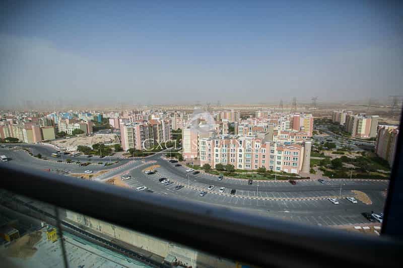 公寓 在 Dubai, Dubai 11612680