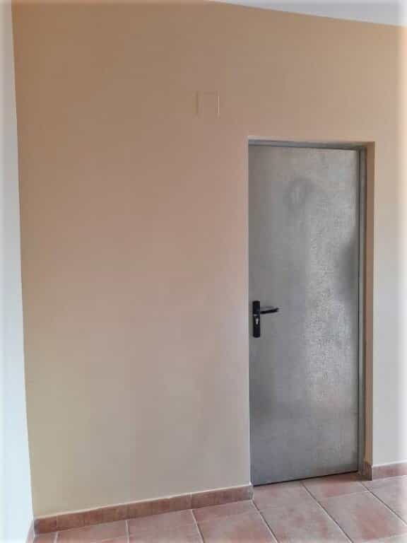 Kondominium w Xeraco, Comunidad Valenciana 11613435