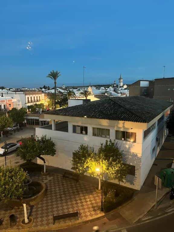 Eigentumswohnung im La Palma del Condado, Andalusia 11613454