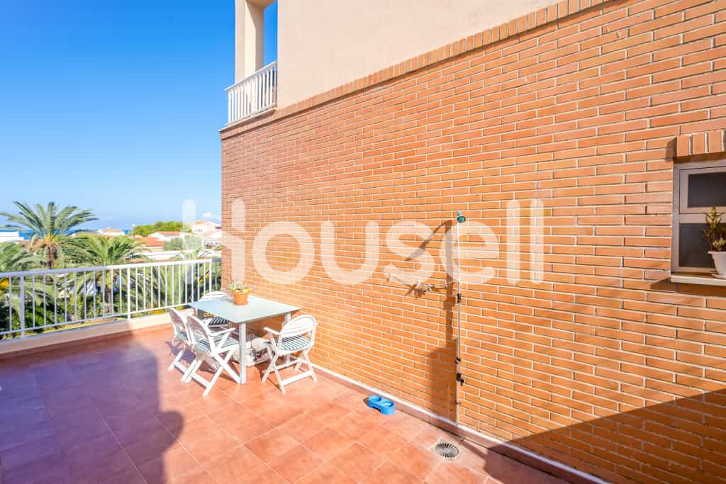Haus im Dénia, Comunidad Valenciana 11613465