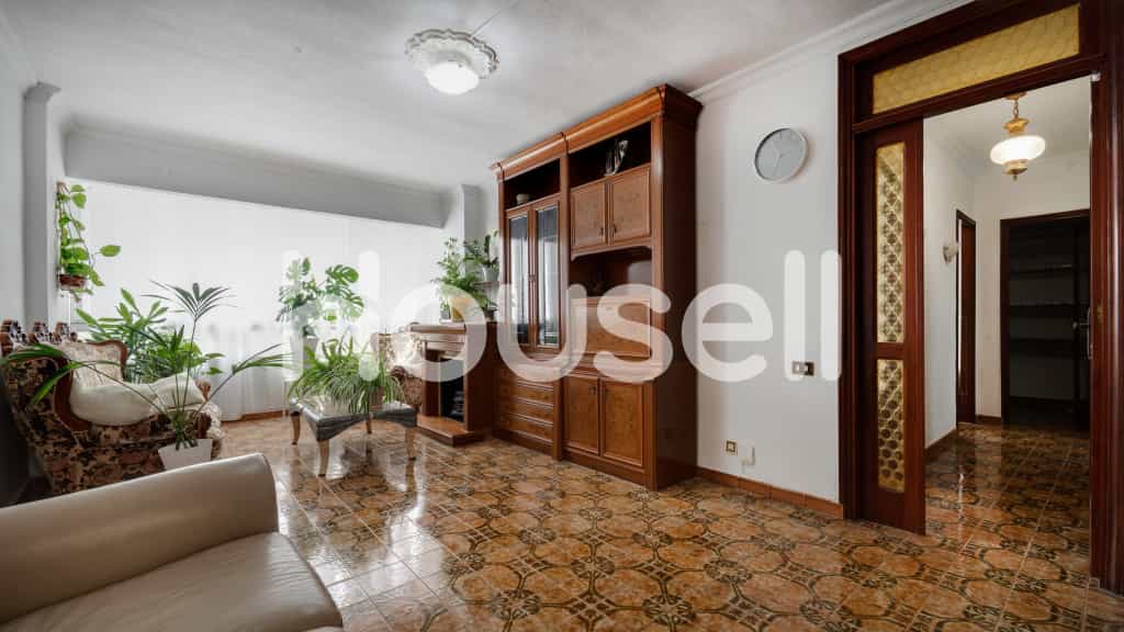 Condominium in Las Palmas, Canary Islands 11613466