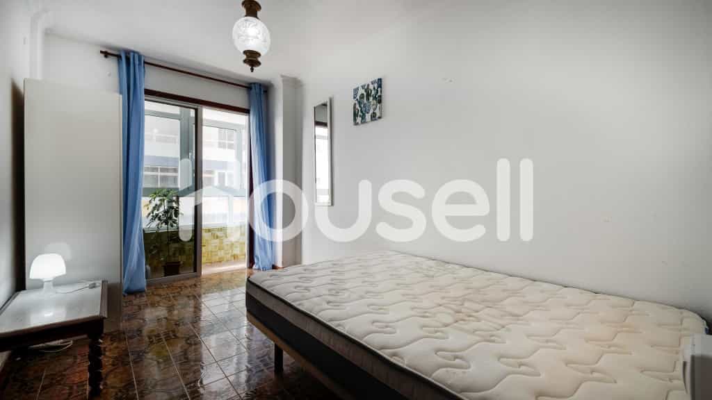 公寓 在 拉斯帕尔马斯, 加那利群岛 11613466