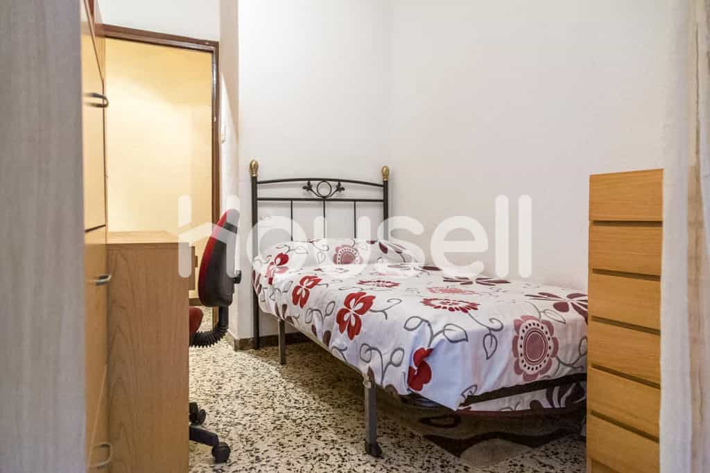 Condomínio no Alcoi, Comunidad Valenciana 11613467