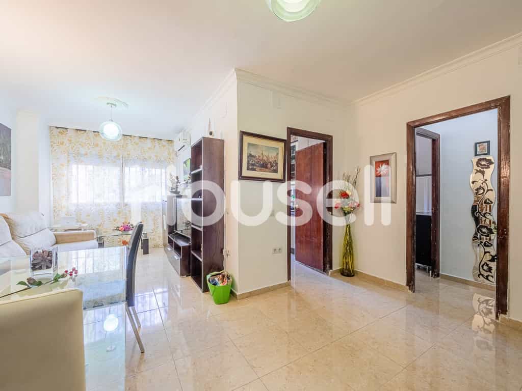 Condominium in Camas, Andalusia 11613471