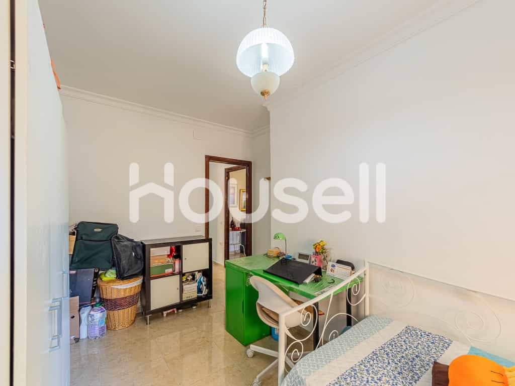 公寓 在 Camas, Andalucía 11613471