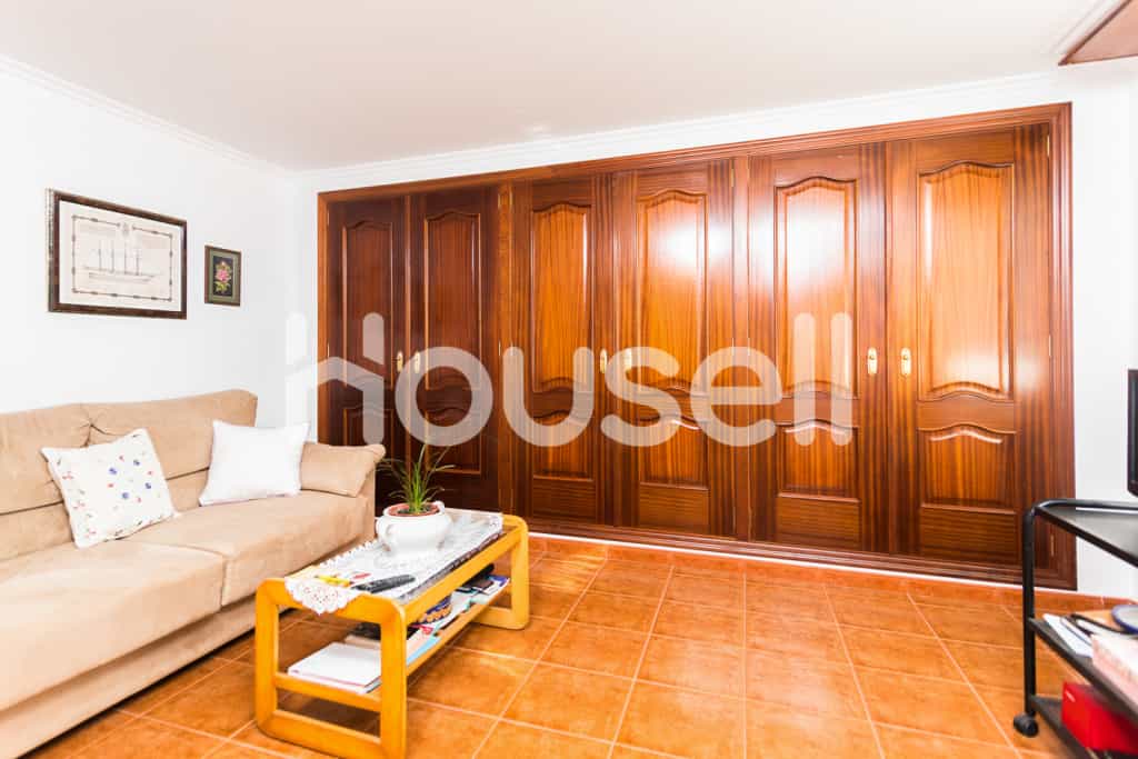 Casa nel Mandia, Galizia 11613474