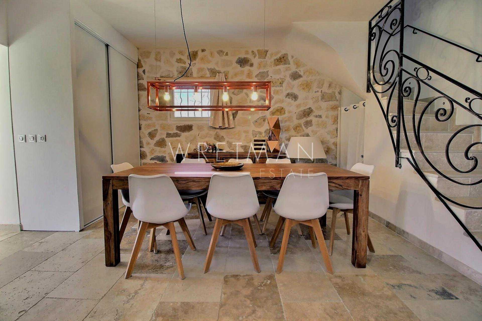 Huis in Callian, Provence-Alpes-Côte d'Azur 11613487