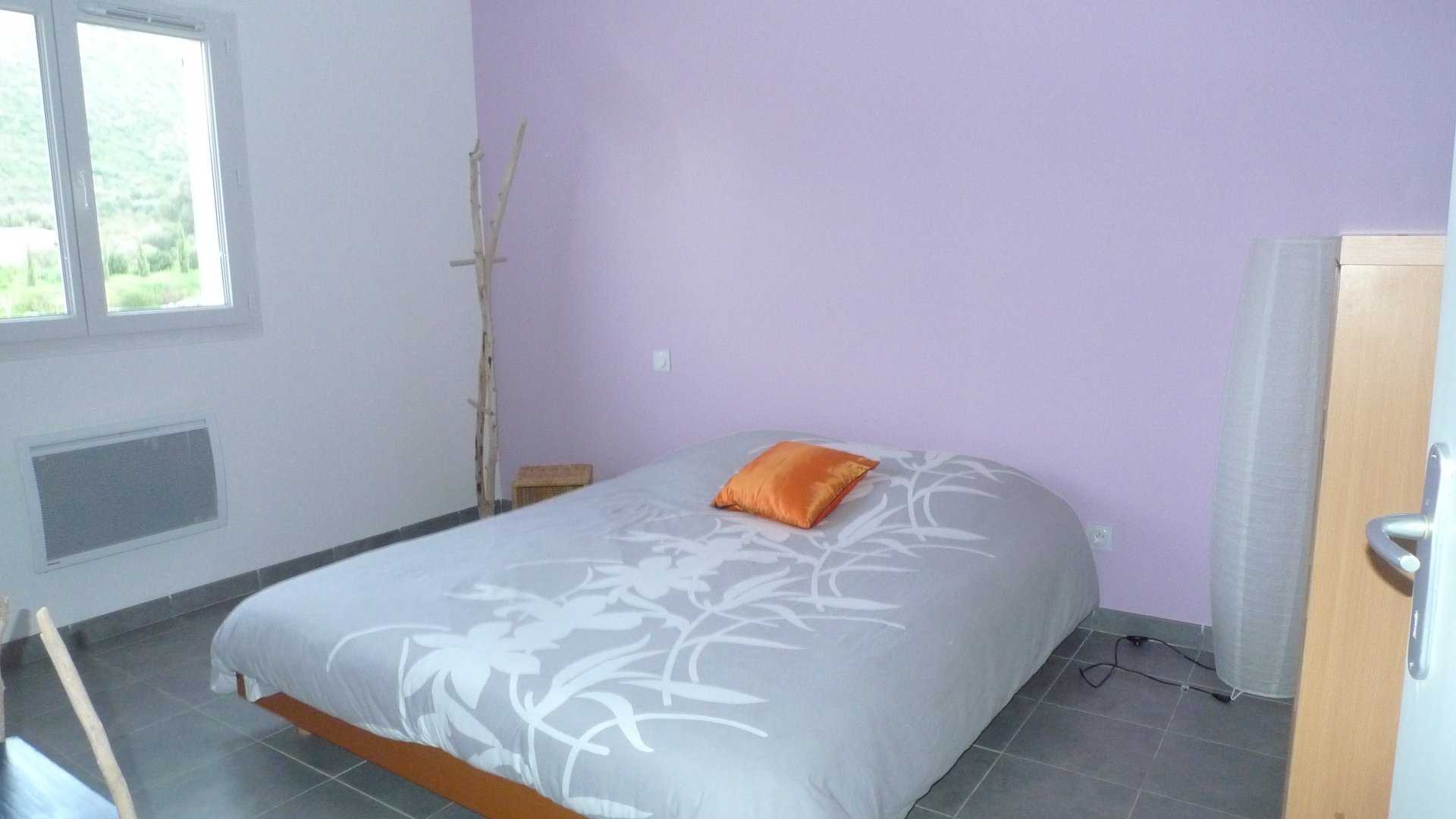 公寓 在 奥莱塔, 科西嘉岛 11613496