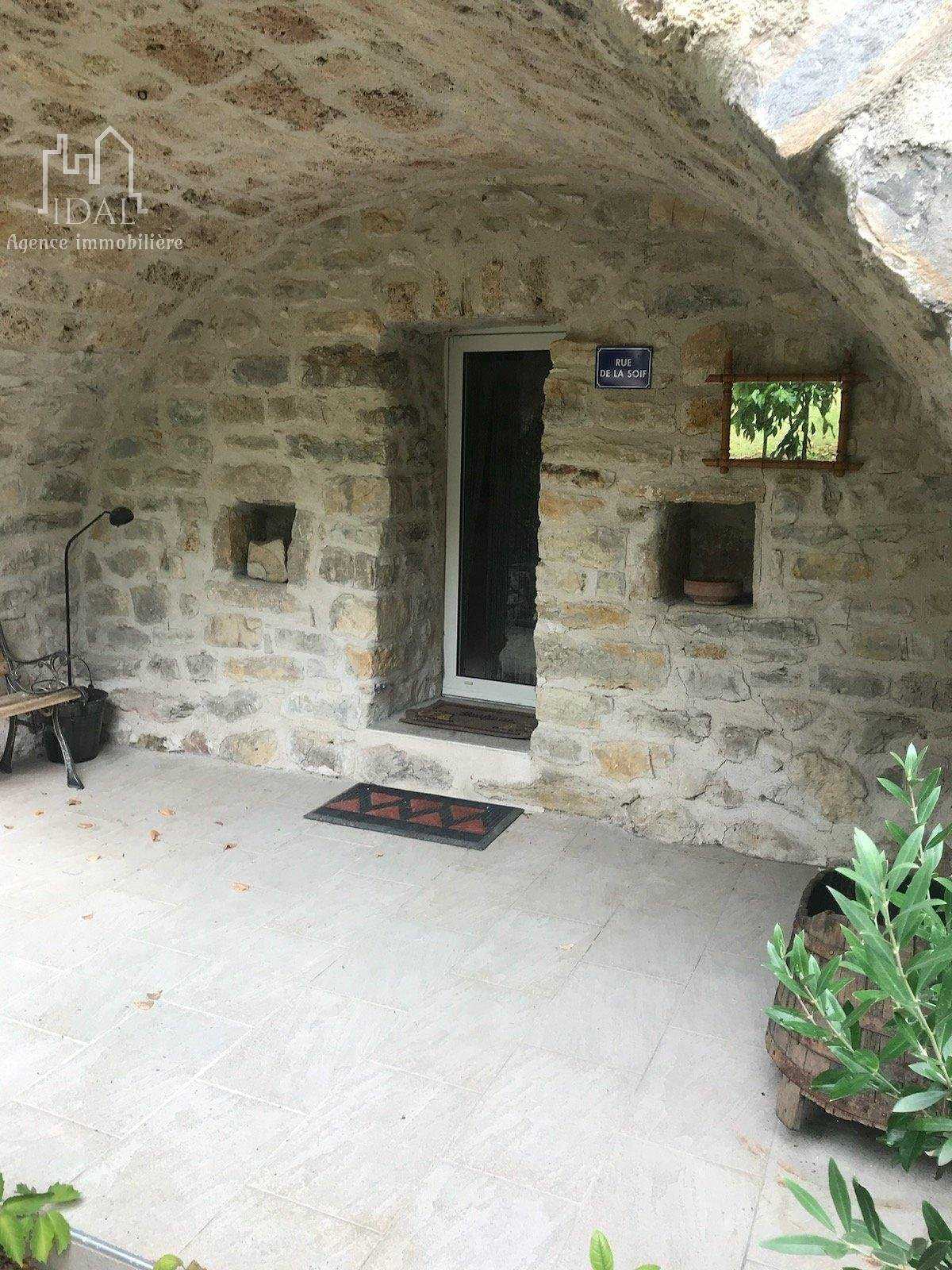 House in Millau, Occitanie 11613508