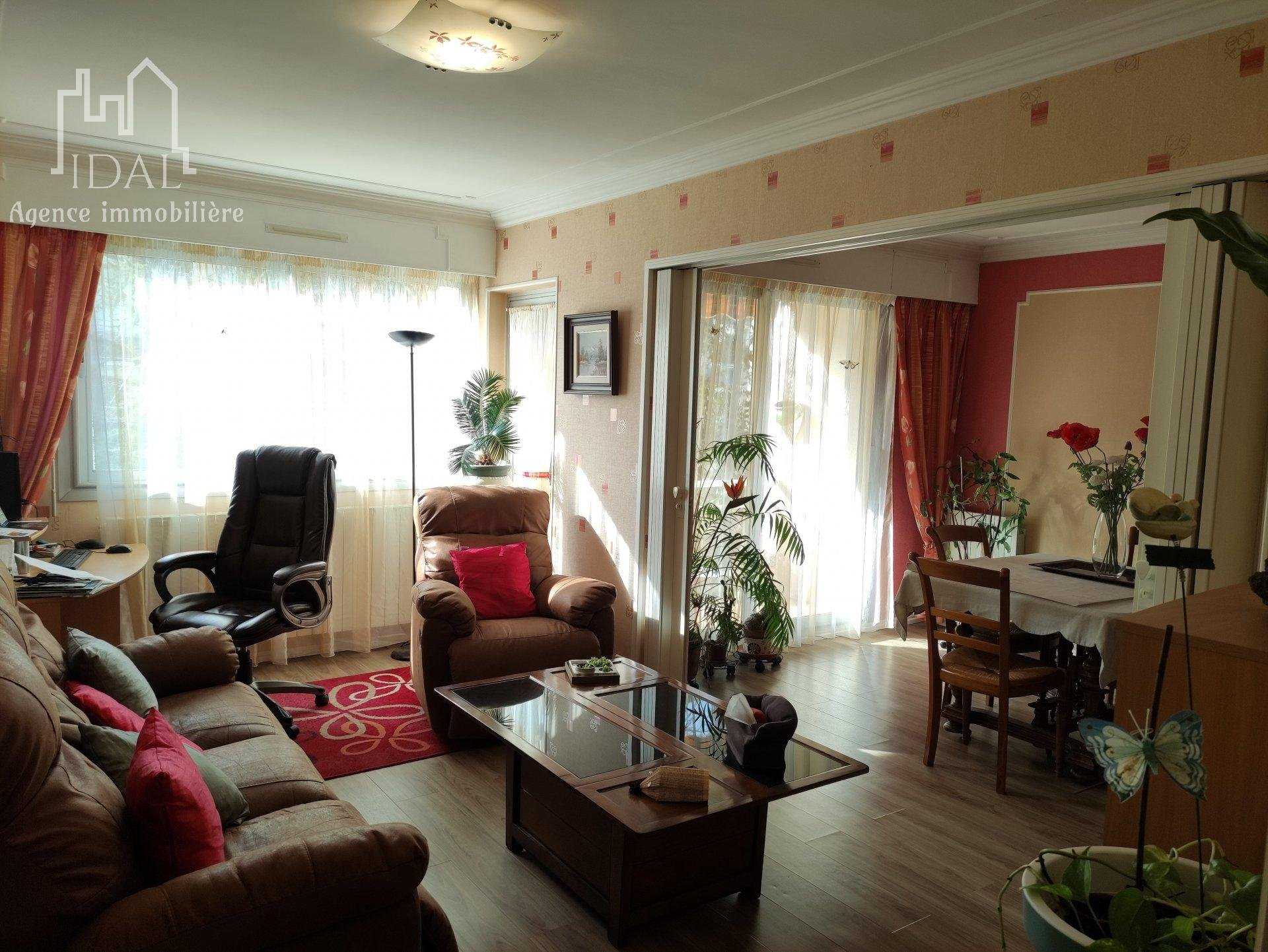 Condominium in Millau, Occitanie 11613509