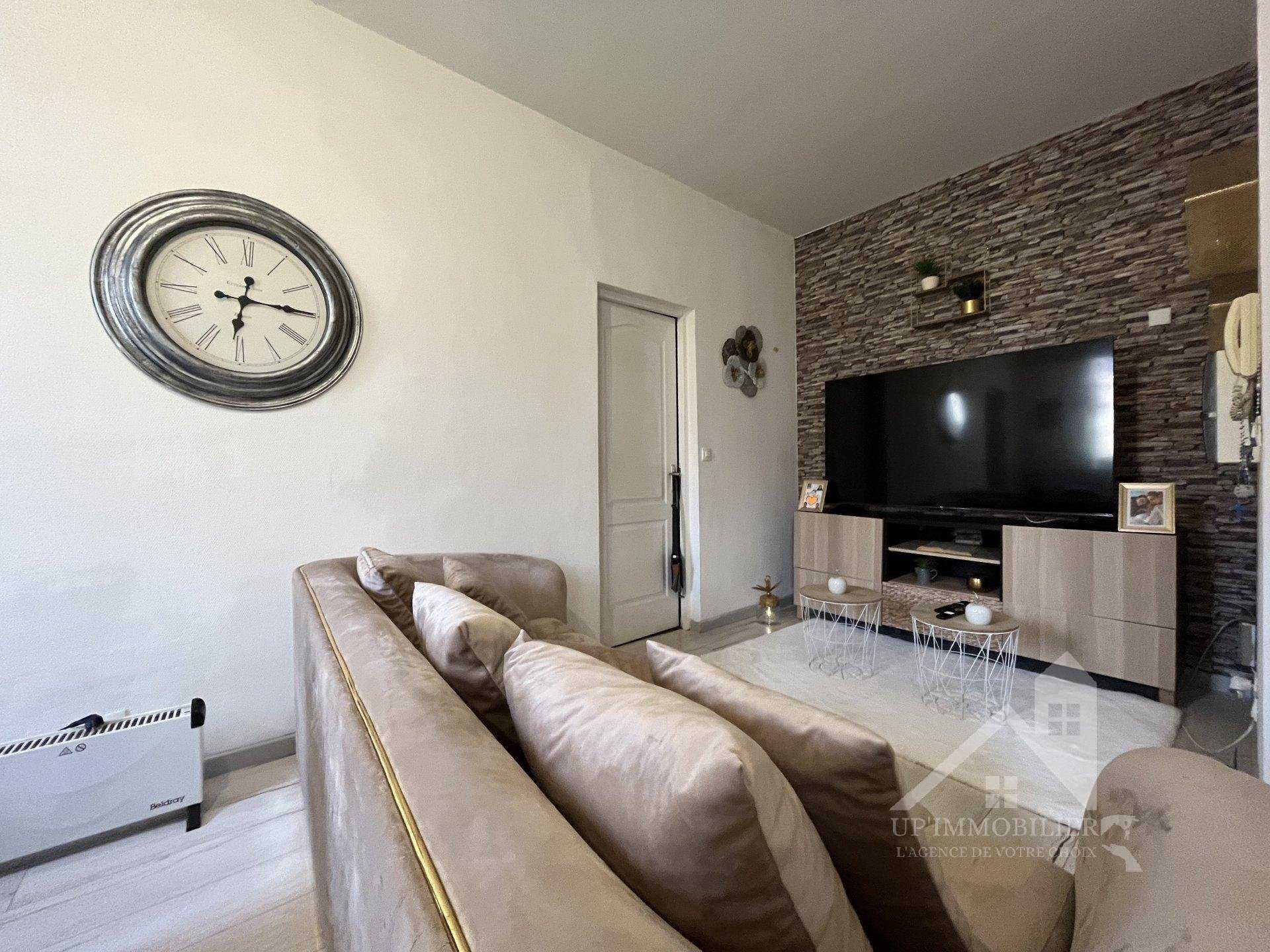 公寓 在 Toulon, 普羅旺斯-阿爾卑斯-藍色海岸 11613533