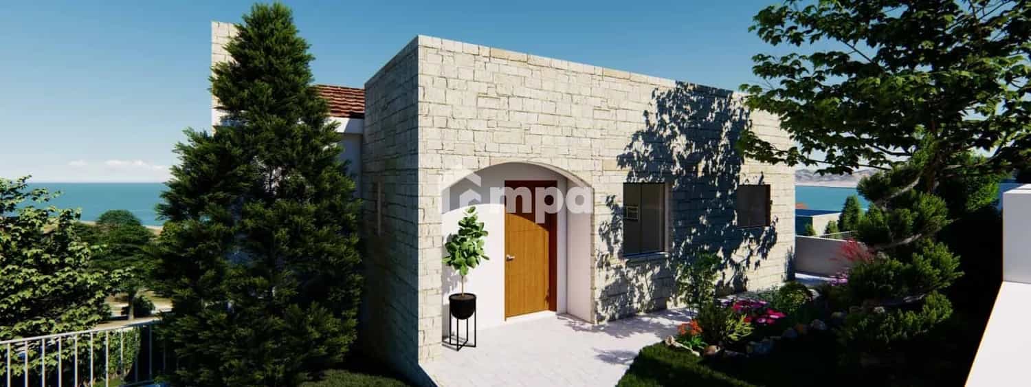 House in Polis, Pafos 11613694