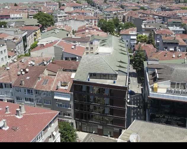 Andet i Büyükçekmece, İstanbul 11613727