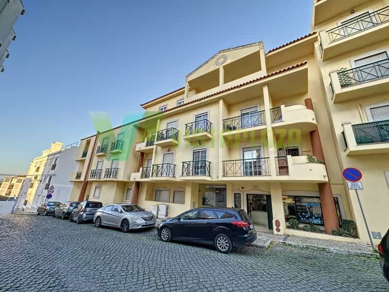 Eigentumswohnung im Lagos, Faro 11613729
