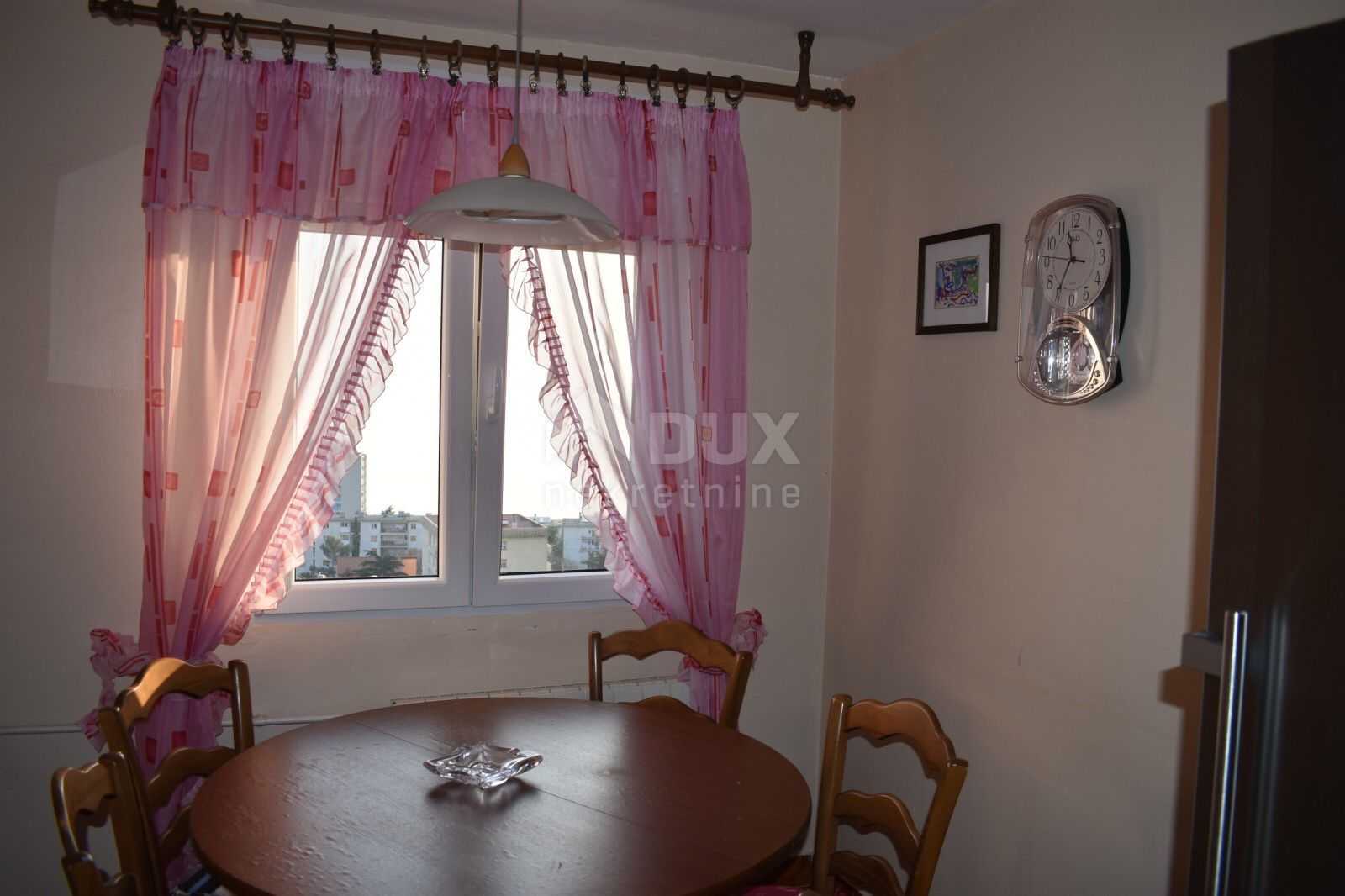 公寓 在 维斯科沃, 滨海边疆区-山区祖帕尼娅 11613770