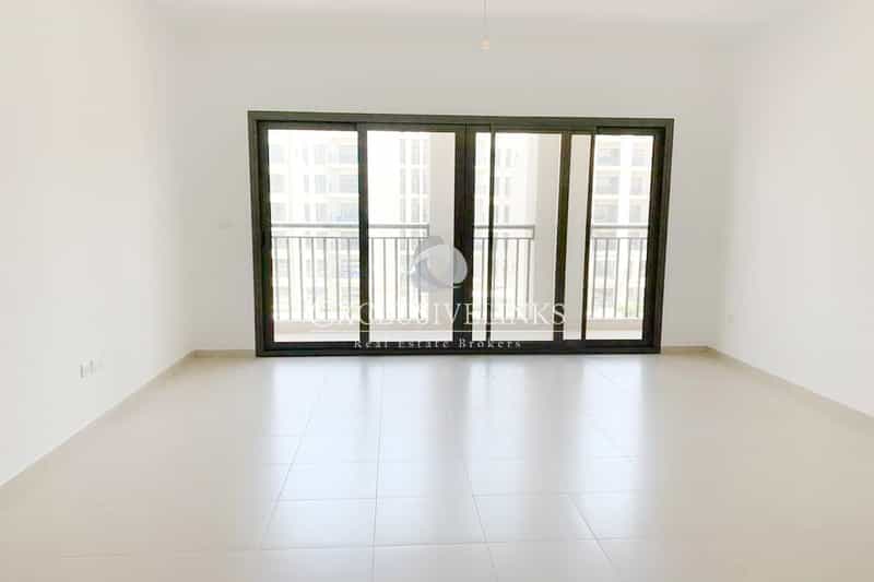 公寓 在 “烏德·貝達”, 杜拜伊 11613802