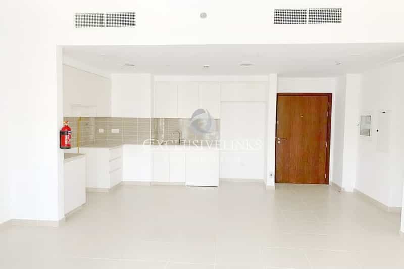 Condominium in `Ud al Bayda', Dubayy 11613802
