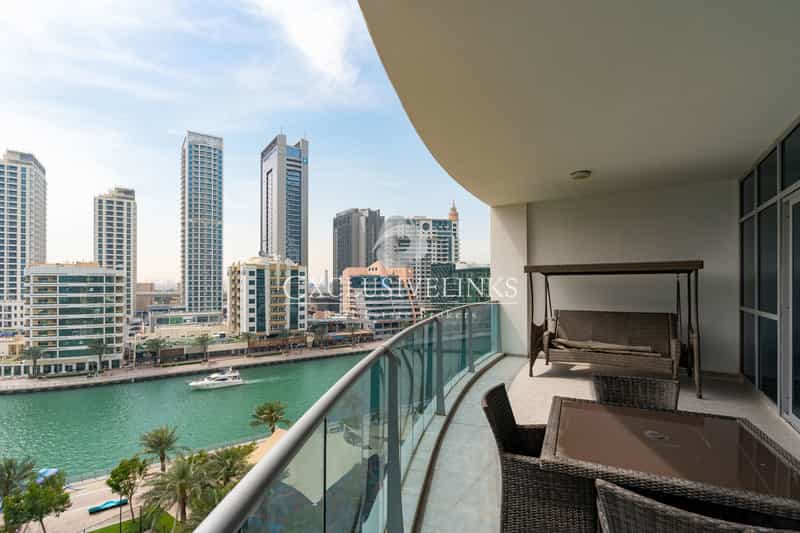 公寓 在 迪拜, 杜拜伊 11613803