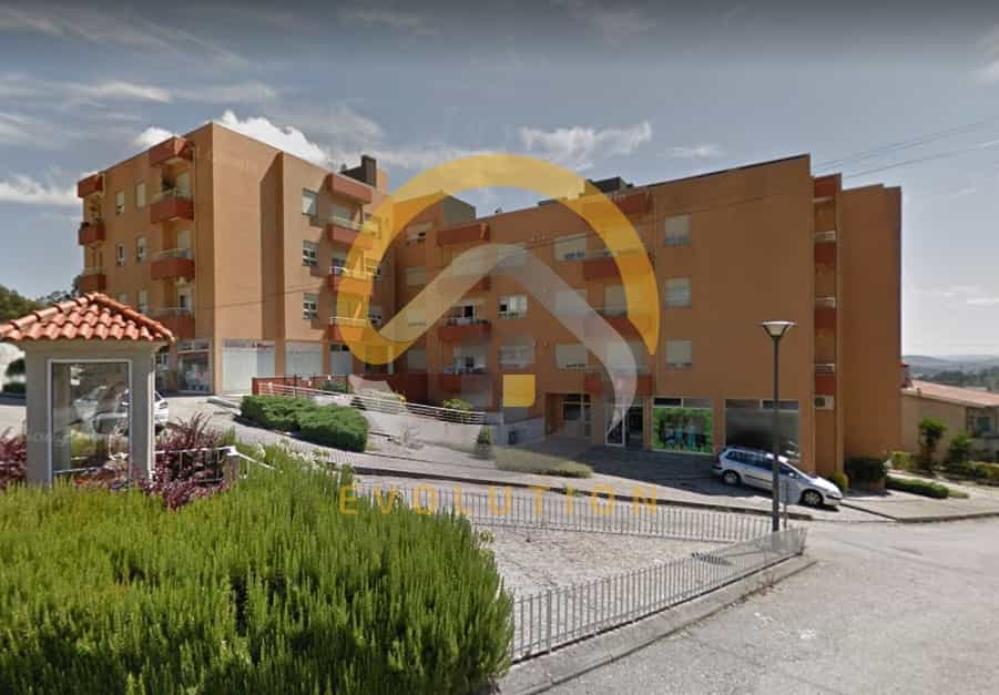 Condominio en Baltar, Oporto 11613821