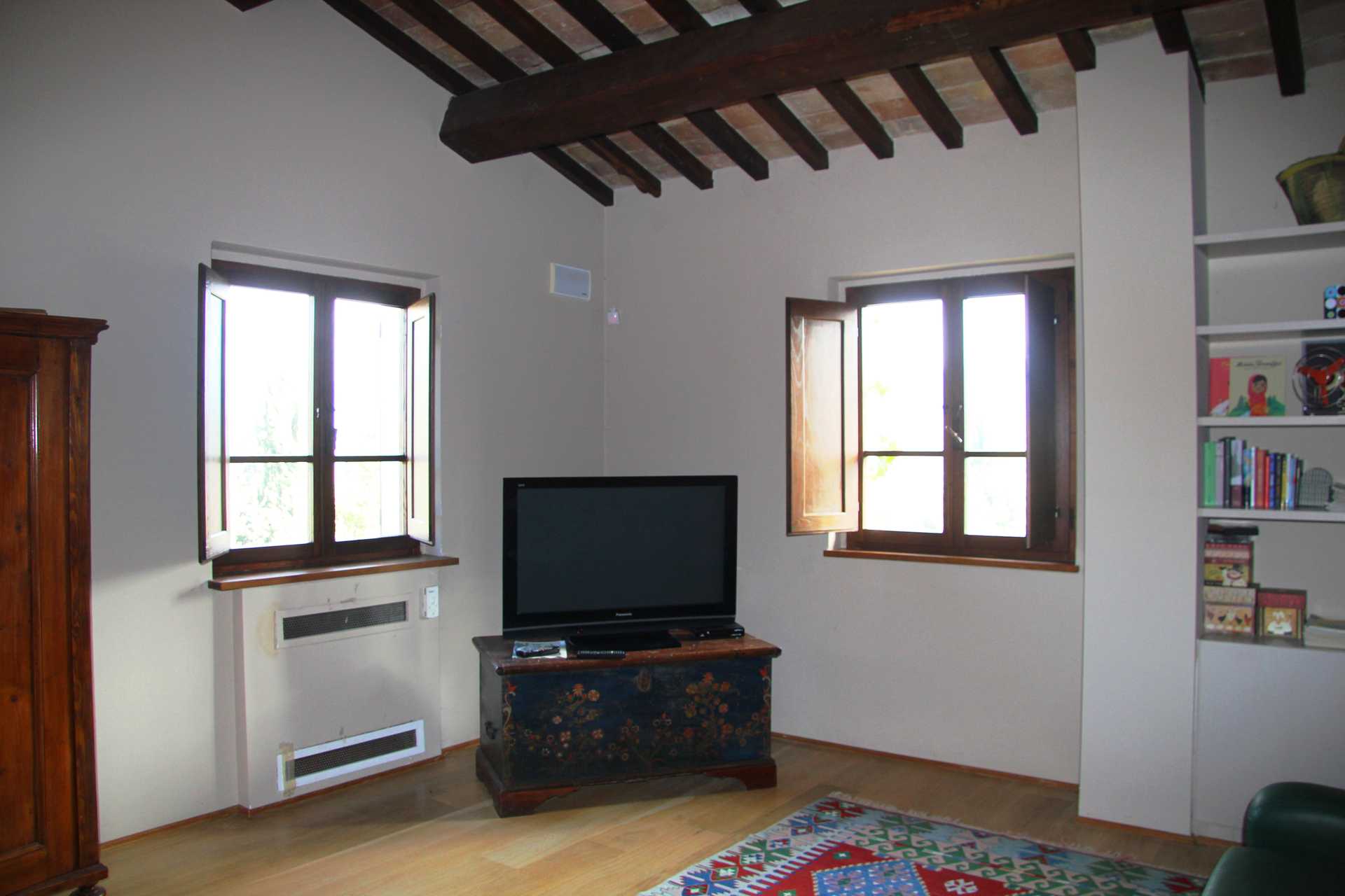 House in Montefalco, Umbria 11614176