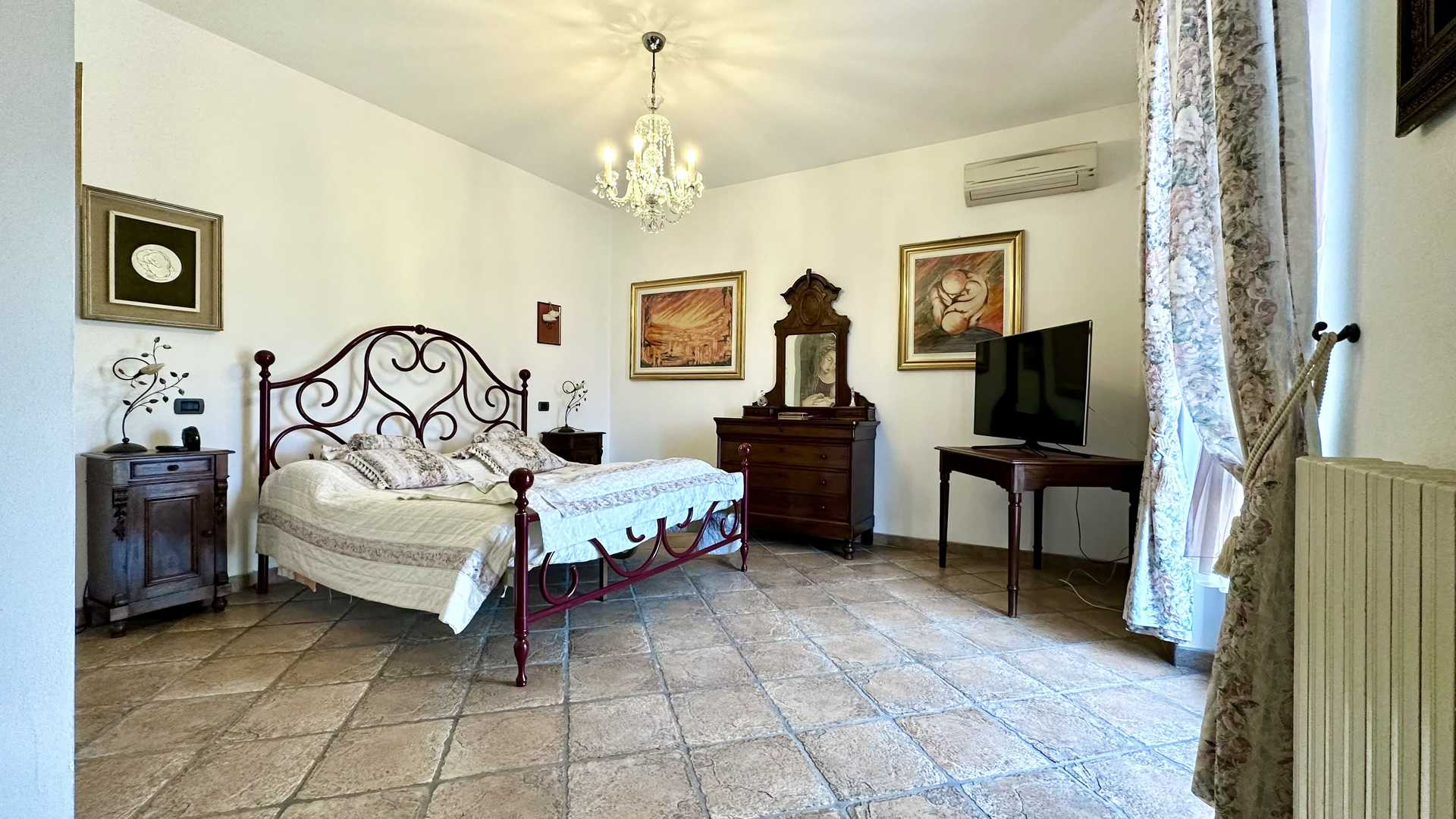 Будинок в Tortona, Piedmont 11614187