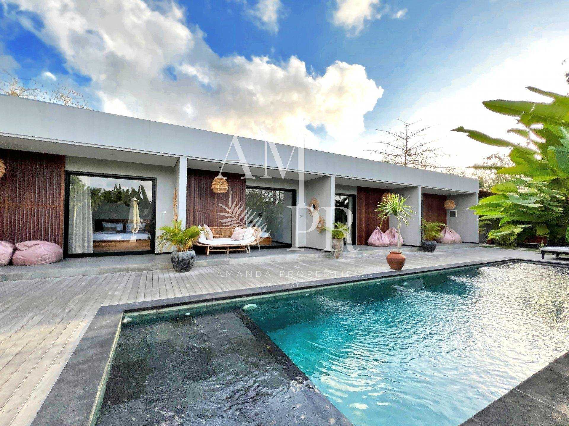 Casa nel Uluwatu, Bali 11614404