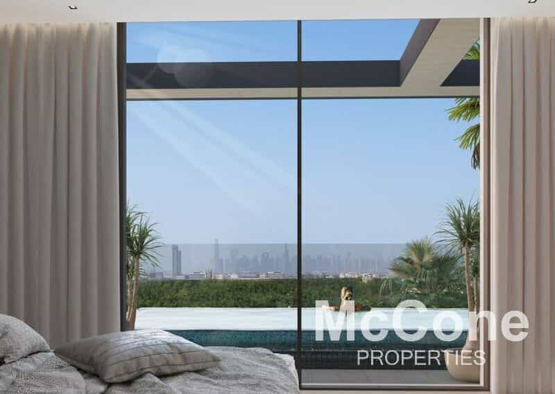 Casa nel Dubai, Dubai 11614549