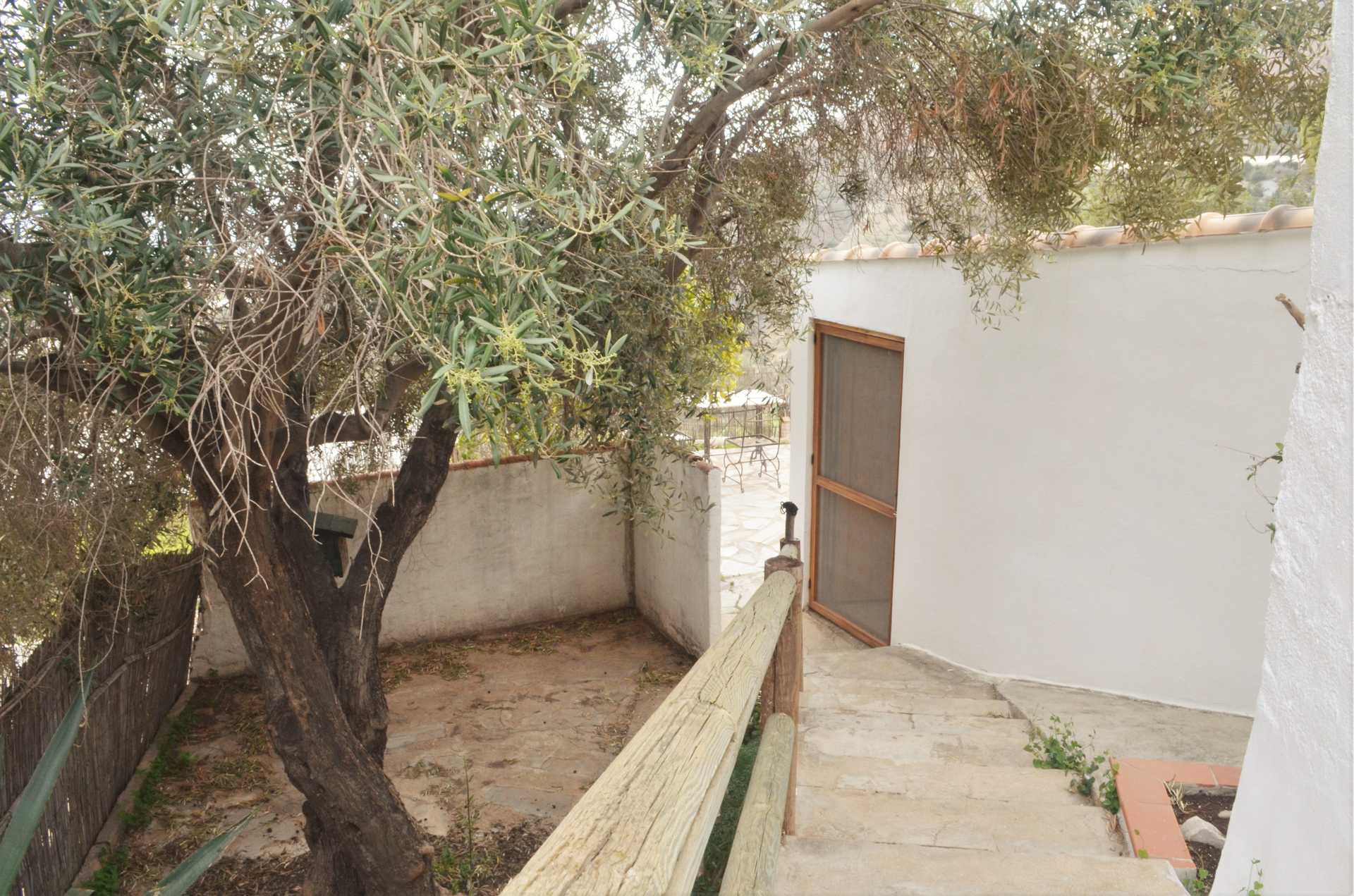 House in Gualchos, Andalucía 11614579