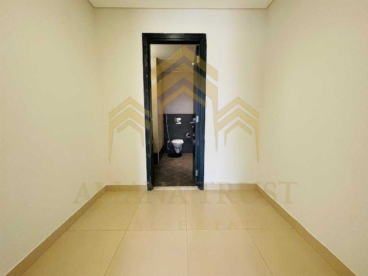 Condominium in Lusail, Al Daayen 11614580