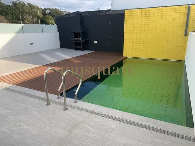 Casa nel Vila Nova de Gaia, Porto District 11614677
