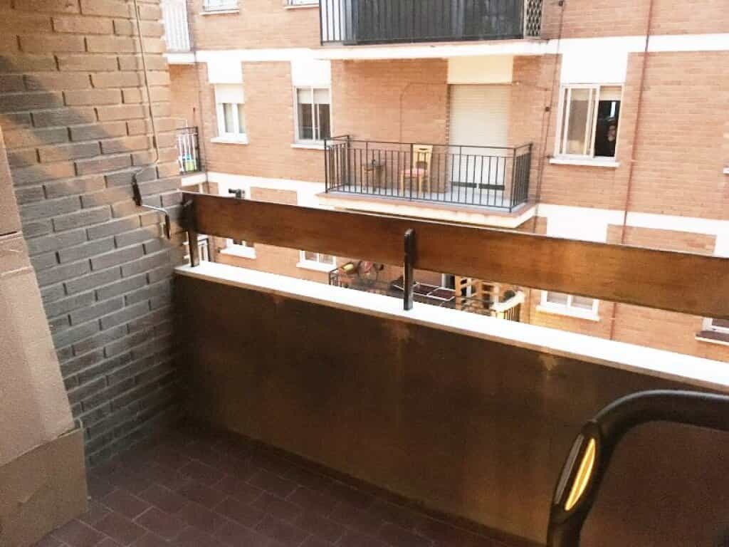 公寓 在 Alcalá de Henares, Comunidad de Madrid 11614698
