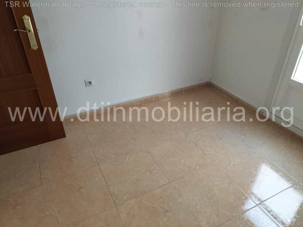 Dom w La Palma del Condado, Andalucía 11614711