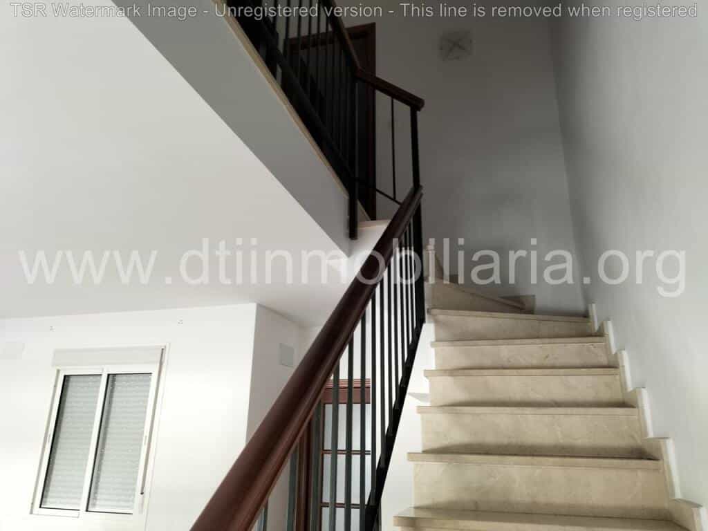 casa en La Palma del Condado, Andalucía 11614711