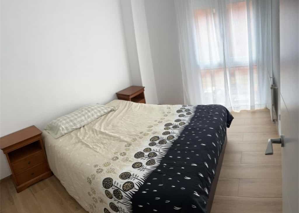 Квартира в Мораталаз, Мадрид 11614715