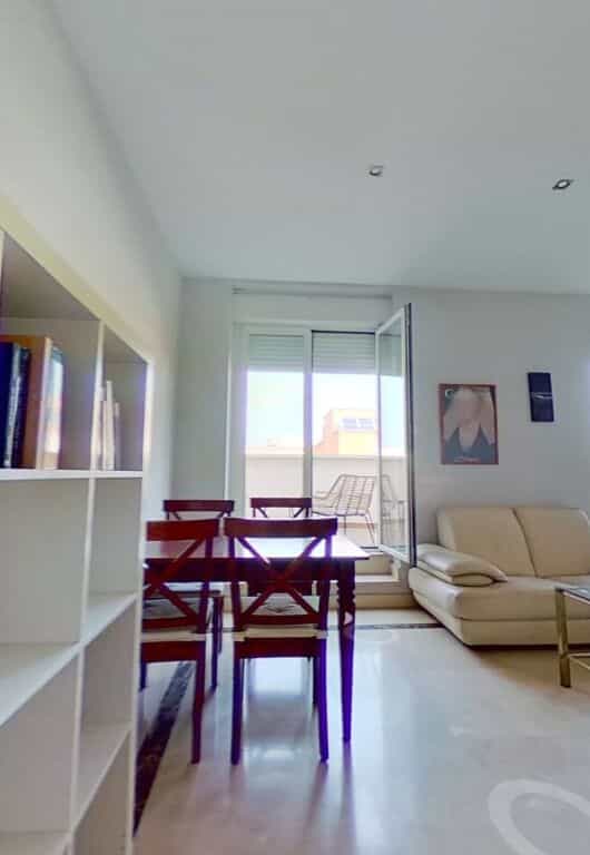 House in Moncloa, Madrid 11614716