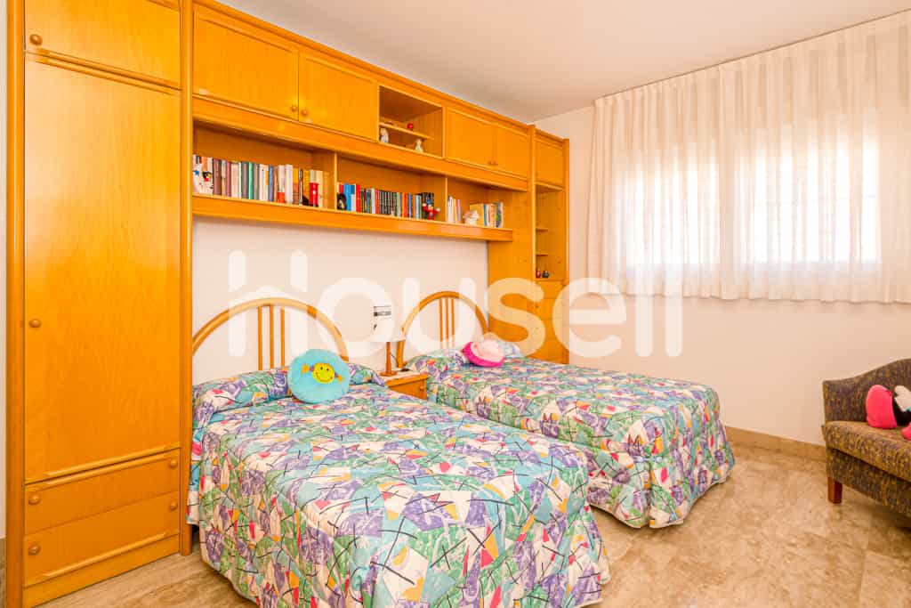 casa no Muro d'Alcoi, Comunidad Valenciana 11614733
