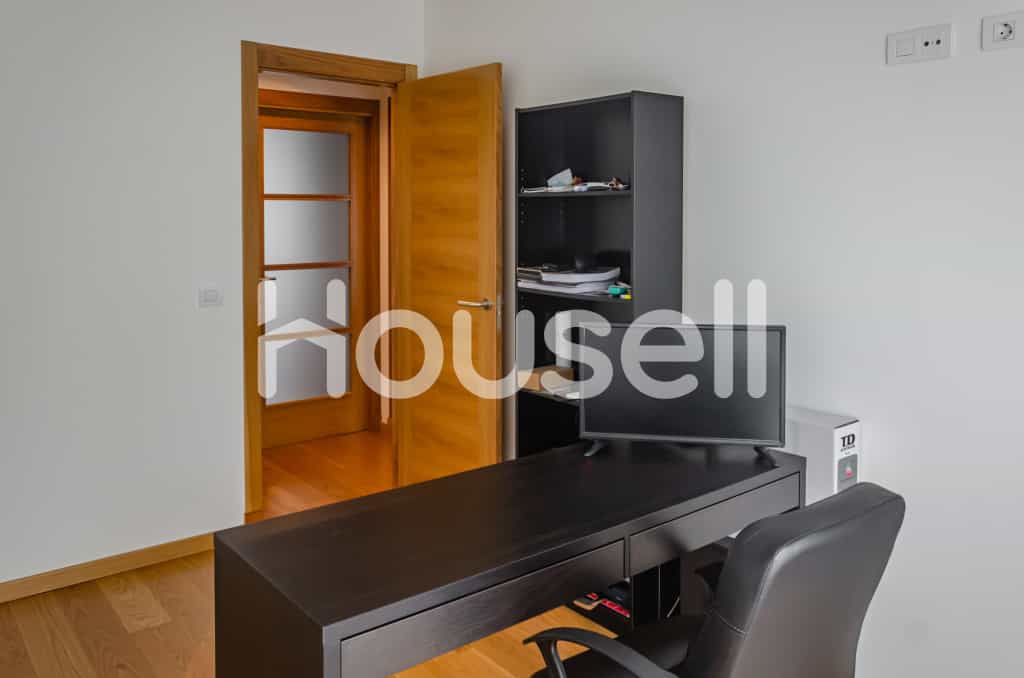 Квартира в A Coruña, Galicia 11614735